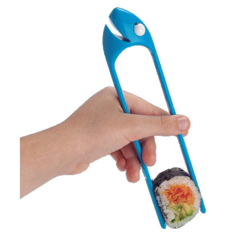 SHARK CHOPSTICKS