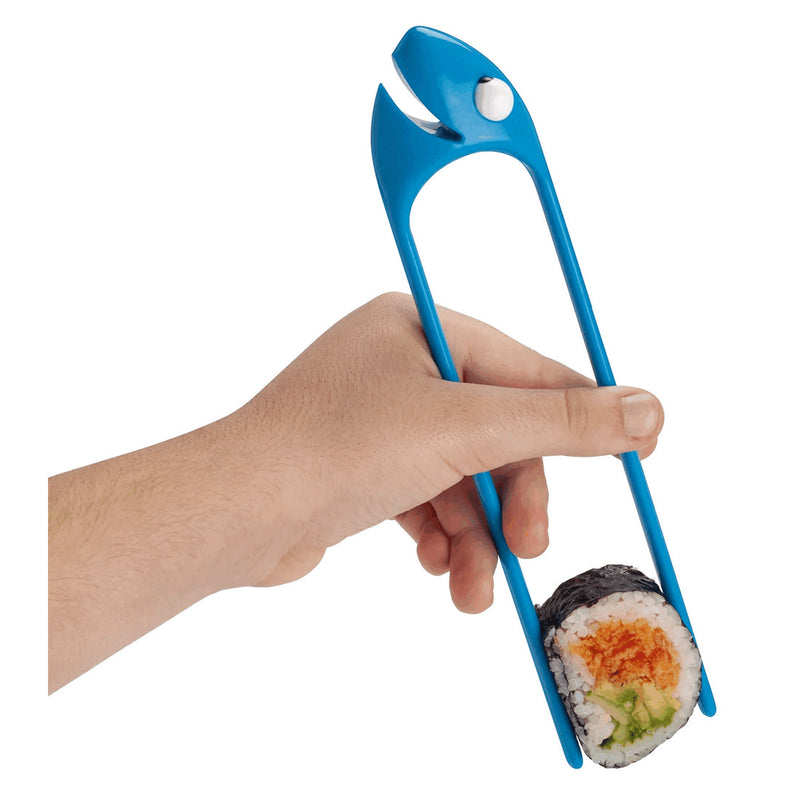 SHARK CHOPSTICKS