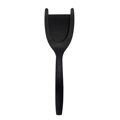 FLIP & GRIP SPATULA