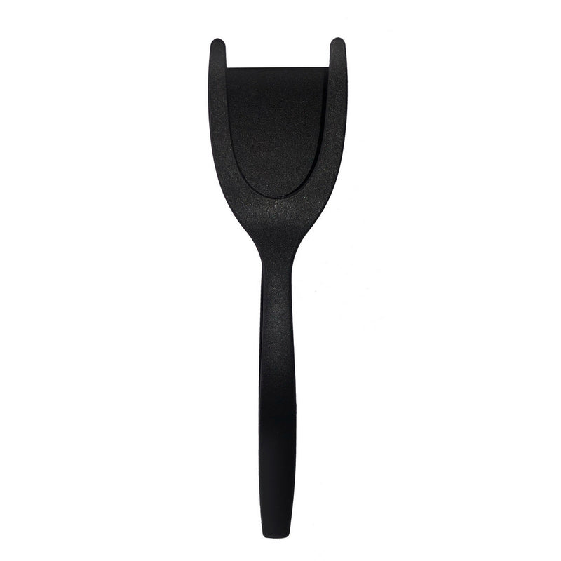 FLIP & GRIP SPATULA