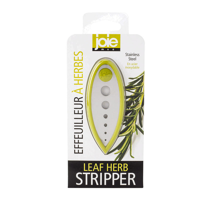 LEAF HERB STRIPPER