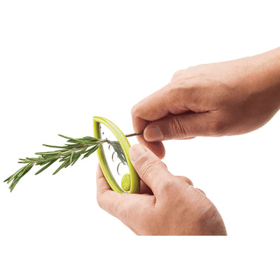 LEAF HERB STRIPPER