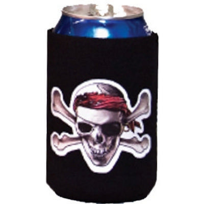 CD - CAN-TASTIC SHORE MIX CAN COOLER