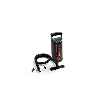 DOUBLE QUICK II HAND PUMP